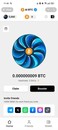 #Mine XRP