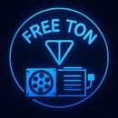 Free TON 💎