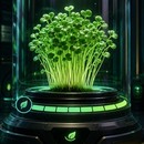 GrenFarm