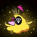 SACKBIRD