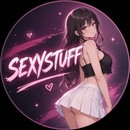 SexyStuffShop🔞Alt-Girl