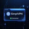 SimplVPN Bot