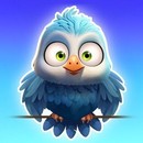 Space Birds