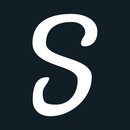 SpinHub