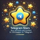 Star Bank