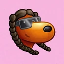 Swag Gift