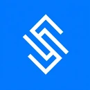XCrypto