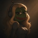 MyStepFrog AI