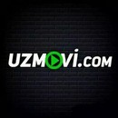 Uzmovi Kino bot | ORGINAL