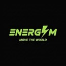 ENERG⚡️M