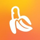 Banana🍌 | Купить Звезды