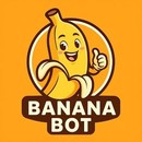 bananchiki2_bot
