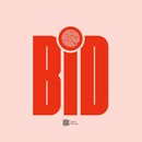 BID - Telegram IDs
