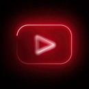 YouTube Downloader