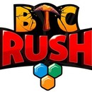 btc_rush_bot