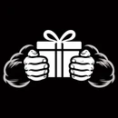 Bulkster Gifts