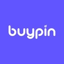 buypin
