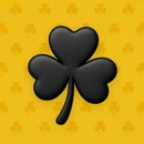 All In: Gift