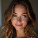 chloe