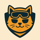 Chopper VPN
