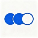 Consensus AI