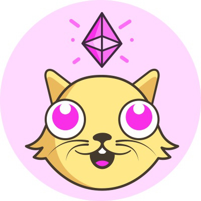 cryptokitties