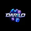 Darilo