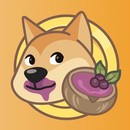 dogesgamebot