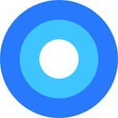Sticker Downloader