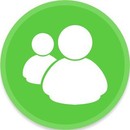 Проверка дружбы | Новый тест