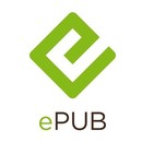 EPUB Translator