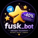 fusk_bot