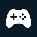 Game Launcher 🎮