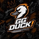 GG Duck!