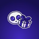 Gift Satellite Bot