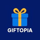 Giftopia (Maintenance)