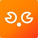 Undress.app