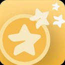 istartg2bot