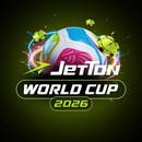 JetTon Bet
