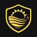 Leto VPN — Быстро и надежно ⦿