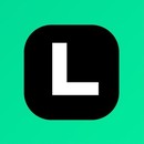 Ludomanov Games