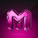 🛡 Makhkets VPN