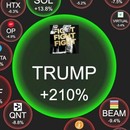Casino | Казино }-{ Пожертвовать | казикменс 🤑 тон | TON