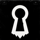 miniPass