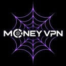 MoneyVPN