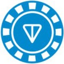 Toncasinos