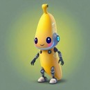 Nano Banana 2 Pro ии Фотошоп Оживление фото