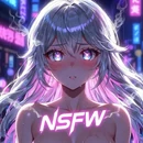 NSFW FREE AI (18+)