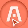 Open Academy