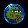 $PEPE Miner 🐸